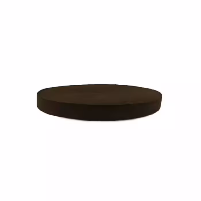 کش 2 سانتیمتر خیاطی طول 10 متر
