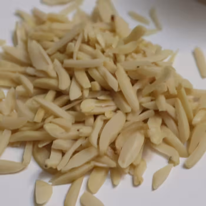 خلال بادام زمینی یک کیلو گرمی بهسا