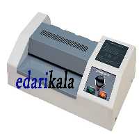 دستگاه پرس کارت Pro-230