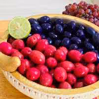 زیتون رنگی ،جدیدترین محصول بازار زیتون کشور ،بصورت بسته بندی فله در پت های 6.5 کیلویی