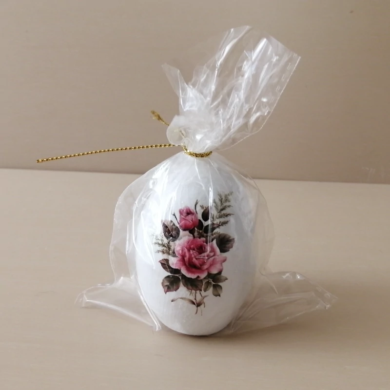 09- تخم مرغ رنگی هفت سین دکوری سفالی عید نوروز هایپر آذین