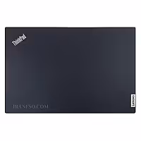 قاب پشت ال سی دی لپ تاپ لنوو ThinkPad E14 Gen 2 Gen 3 Gen 4
