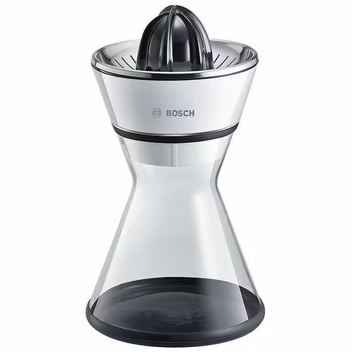 آب مرکبات گیری بوش مدل MCP72GPW