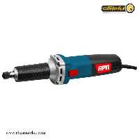 فرز انگشتی APN گلو بلند مدل DG60L