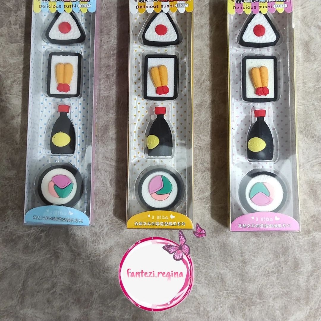 پاک کن طرح غذا چینی