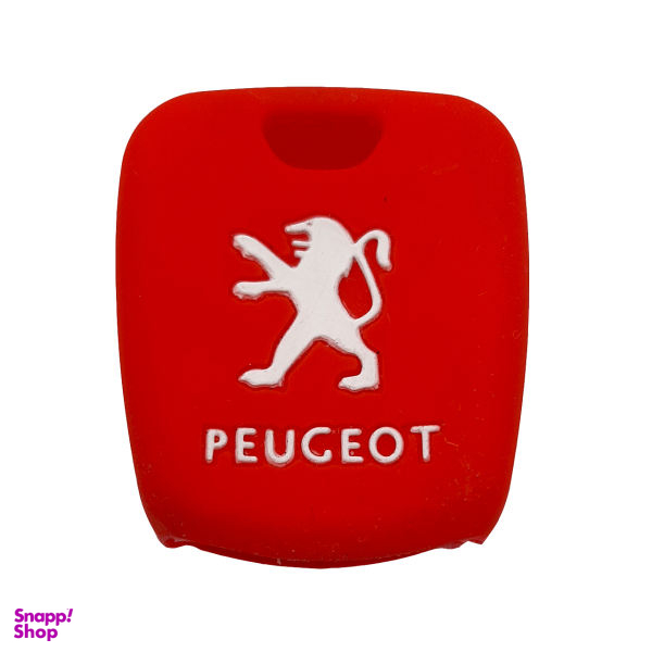 کاور سوییچ خودرو مدل PEGFRNمناسب برای پژو 206