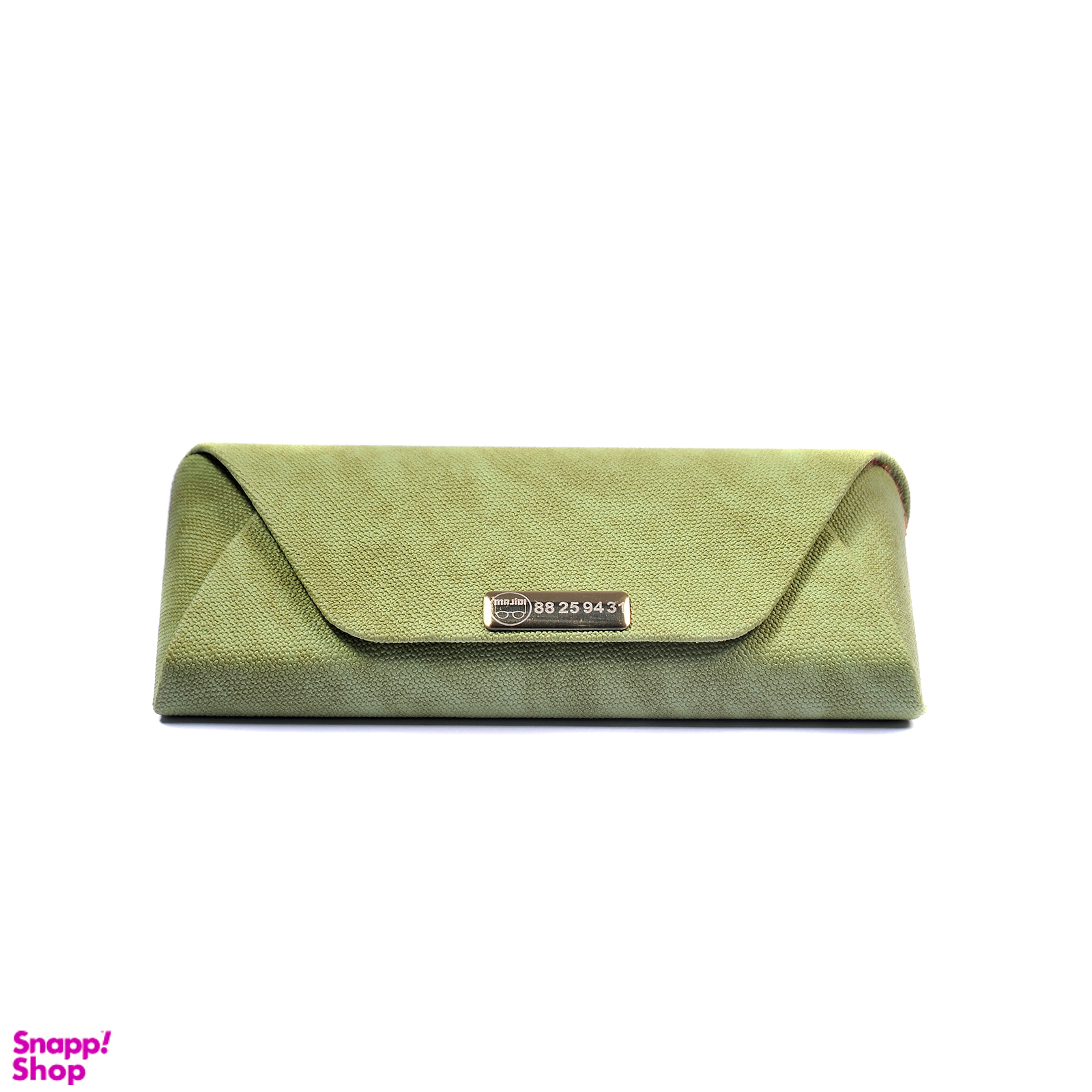 جلد عینک کد A1-203