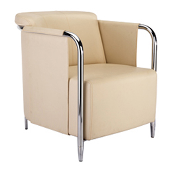 مبل اداری نیلپر مدل OSS 819N1