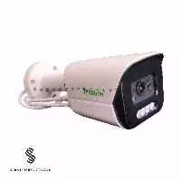 دوربین بولت 5 مگاپیکسل آنالوگ آلباترون مدل AC-BH6950-DSA