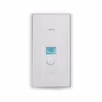 آبگرمکن برقی بدون مخزن سه فاز ویتو veito مدل Blue S 1127