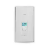 آبگرمکن برقی بدون مخزن سه فاز ویتو veito مدل Blue S 1127
