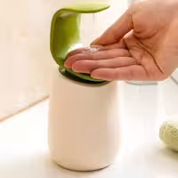 جامایع ژوزف ژوزف