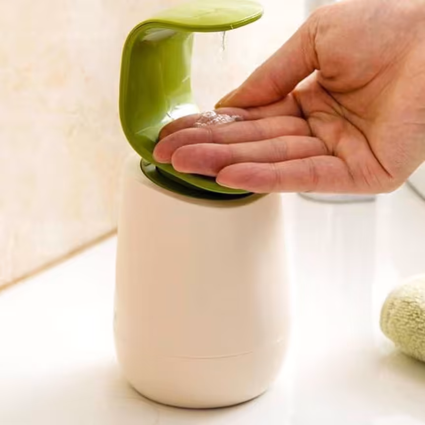 جامایع ژوزف ژوزف