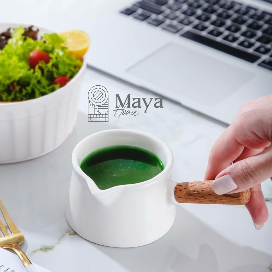 سس خوری چینی