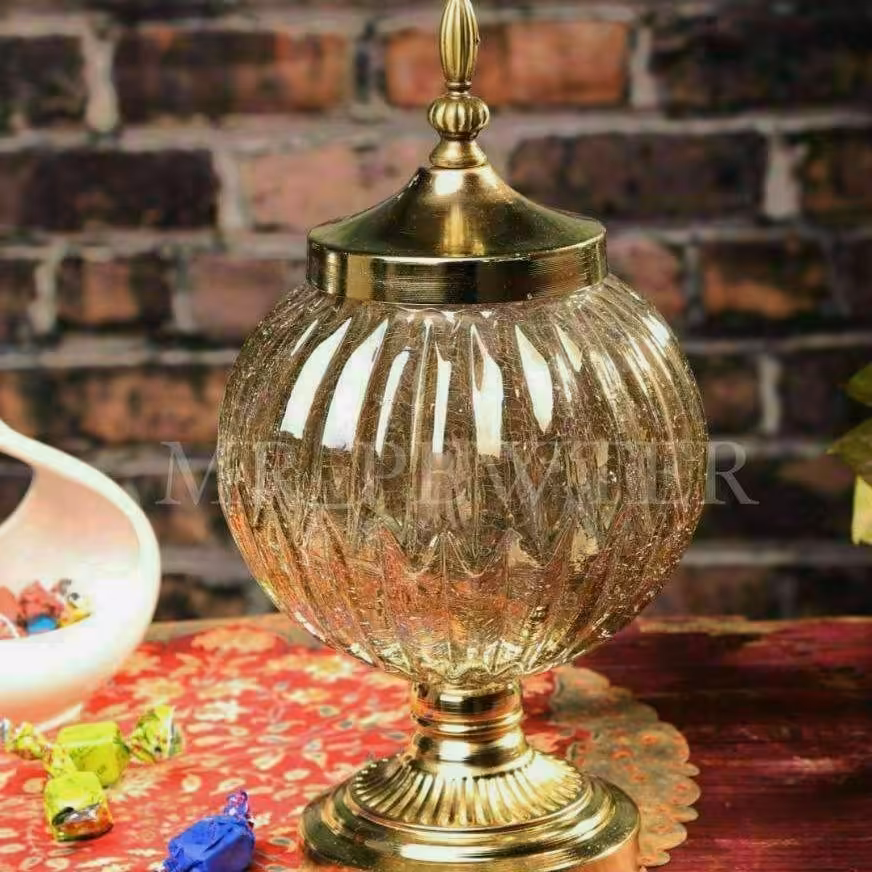 کندی توپی باارسال رایگان