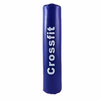 پد اسکات کراس فیت(crossfit) 40 سانت کد C56