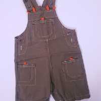 پیش بندی کتان وارداتی