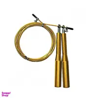 طناب ورزشی مدل 730 4022