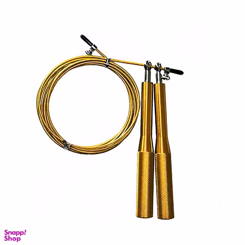 طناب ورزشی مدل 730 4022