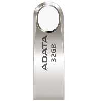 فلش مموری ای دیتا مدل یو وی 310 با ظرفیت 32 گیگابایت