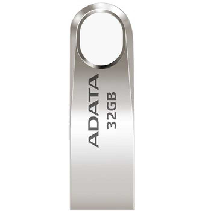 فلش مموری ای دیتا مدل یو وی 310 با ظرفیت 32 گیگابایت