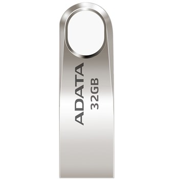 فلش مموری ای دیتا مدل یو وی 310 با ظرفیت 32 گیگابایت