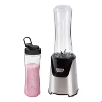 اسموتی ساز پروفی کوک مدل ProfiCook Smoothie-Maker PC-SM 1153