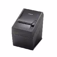 فیش پرینتر بیکسولون مدل SRP-330N