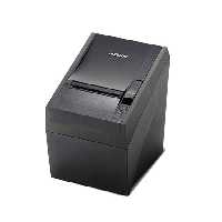 فیش پرینتر بیکسولون مدل SRP-330N