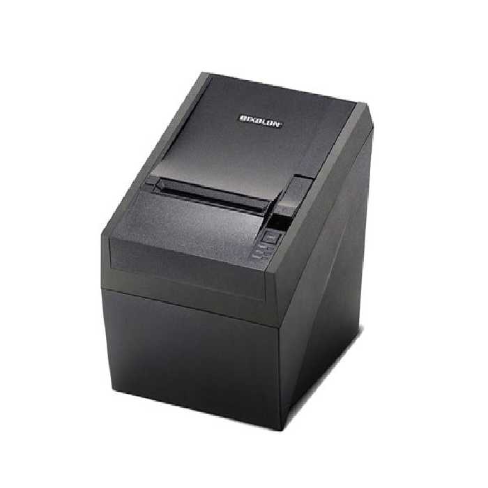 فیش پرینتر بیکسولون مدل SRP-330N