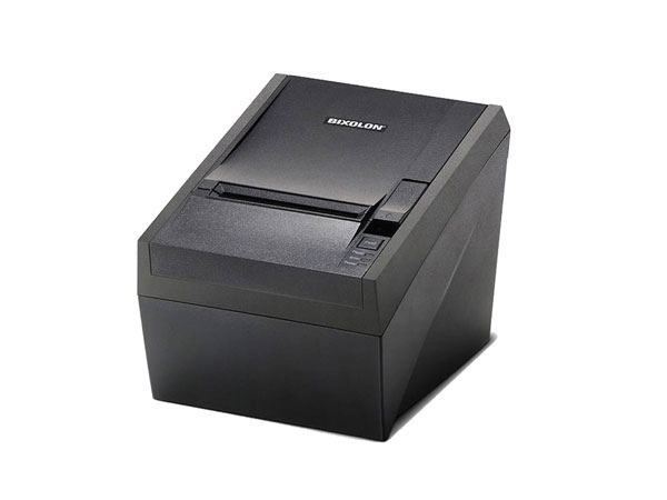 فیش پرینتر بیکسولون مدل SRP-330N