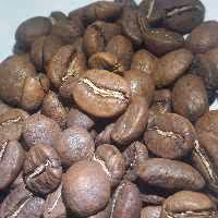 قهوه اورجینال کلمبیا