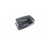 پانچ کانگارو مدل DP-480