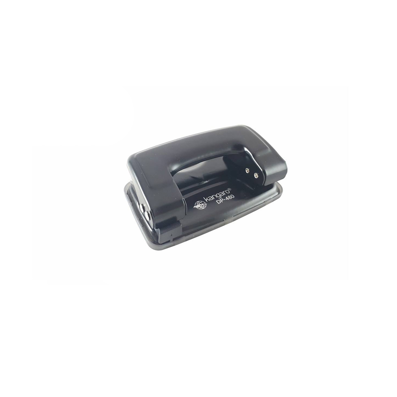 پانچ کانگارو مدل DP-480