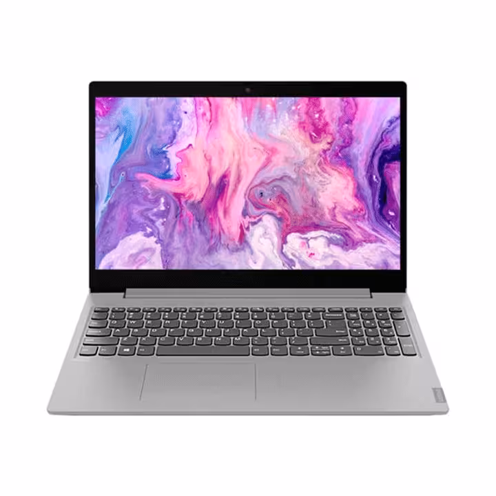 لپ تاپ 15 اینچی لنوو مدل Ideapad L3 - B