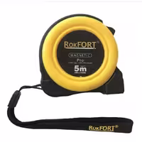 متر 5 متری راکفورت مدل RF320001
