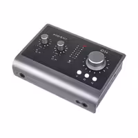 کارت صدا Audient iD14 MKII Audio Interface