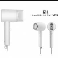 سشوار شیائومی مدل Mi Ionic Hair Dryer H300
