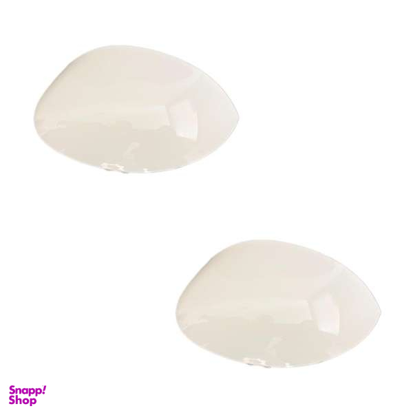 فلاپ آینه مدل ZRL-30 مناسب برای پژو 206 بسته دو عددی