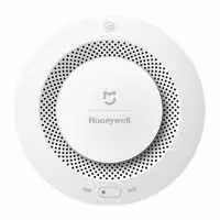 سنسور تشخیص گاز هوشمند شیائومی  XIiaomi Natural Gas Sensor