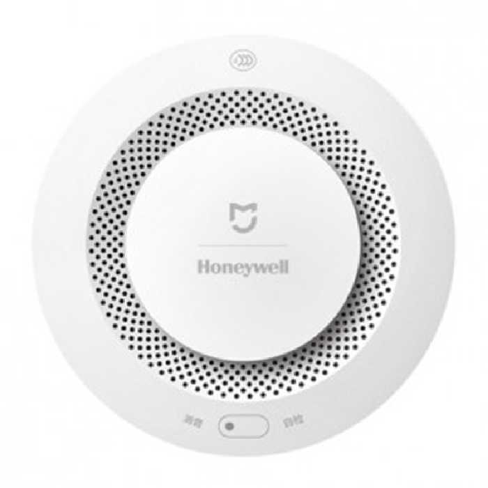 سنسور تشخیص گاز هوشمند شیائومی  XIiaomi Natural Gas Sensor