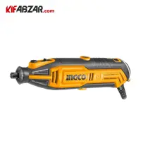 فرز مینیاتوری اینکو مدل MG13328