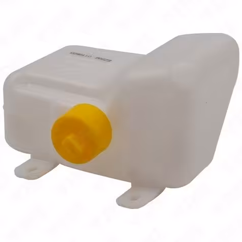 منبع انبساط طرح جدید پراید عظام