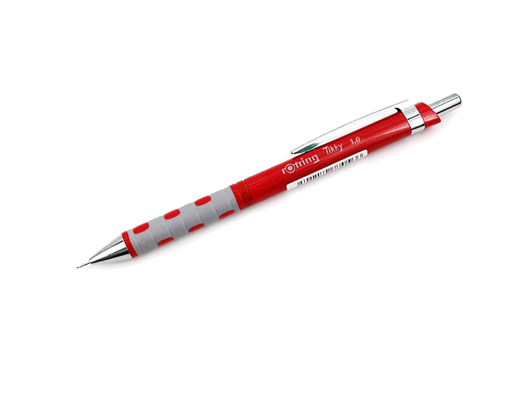 اتود رترینگ کلاسیک 5 دهم