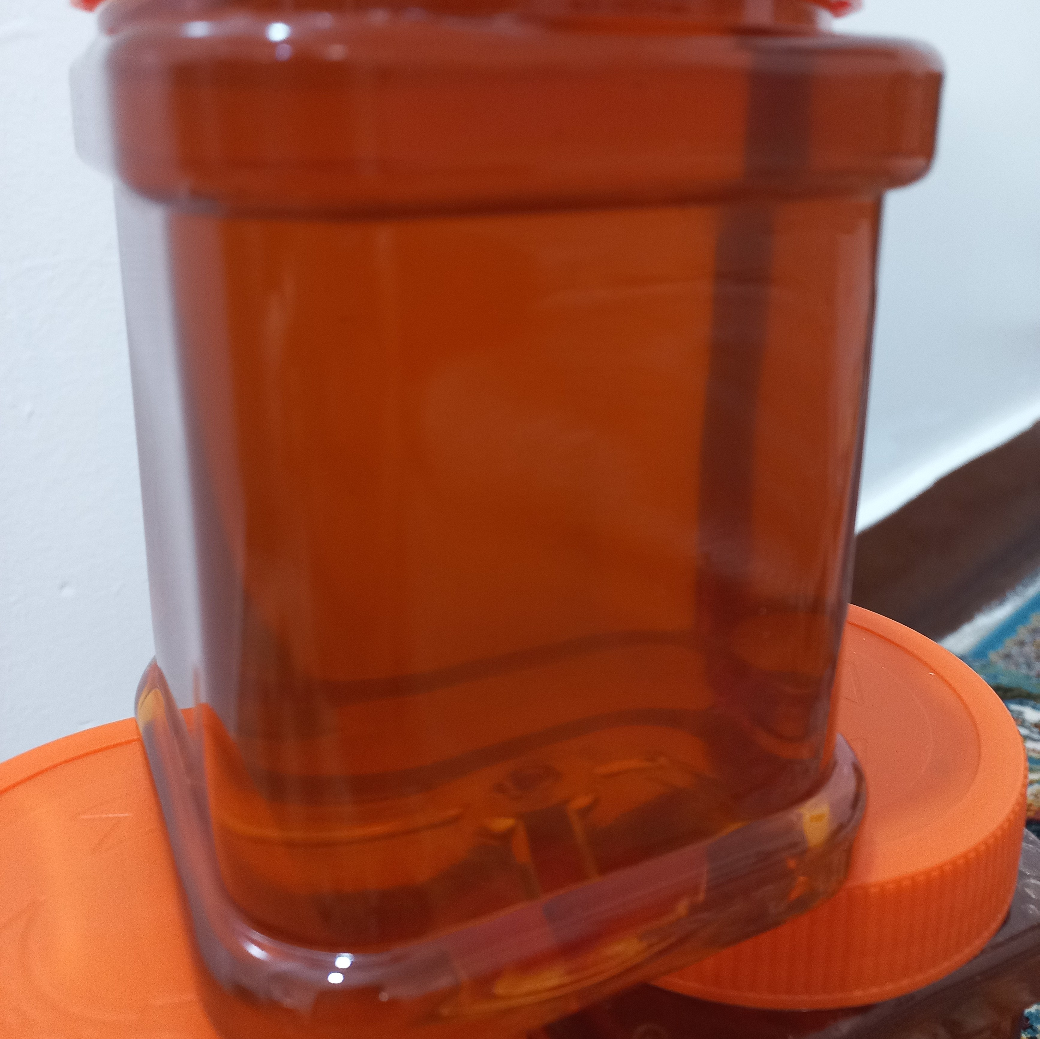 عسل طبیعی تضمینی