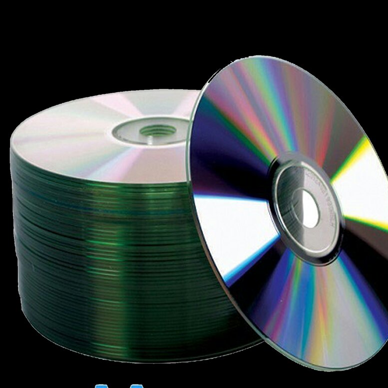 سی دی کارگاه آشنایی با ویراستاری کاربردی