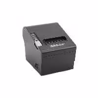 فیش پرینتر حرارتی آکسیوم مدل RP 80250