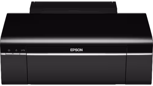 پرینتر تک کاره اپسون مدل Epson T60