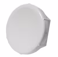 رادیو وایرلس میکروتیک مدل SEXTANT G