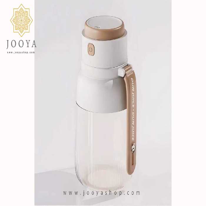 شیکر و مخلوط کن JC-19A100P ظرفیت 1000 میلی لیتر